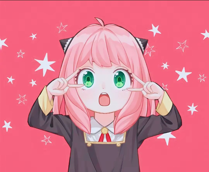 Anya