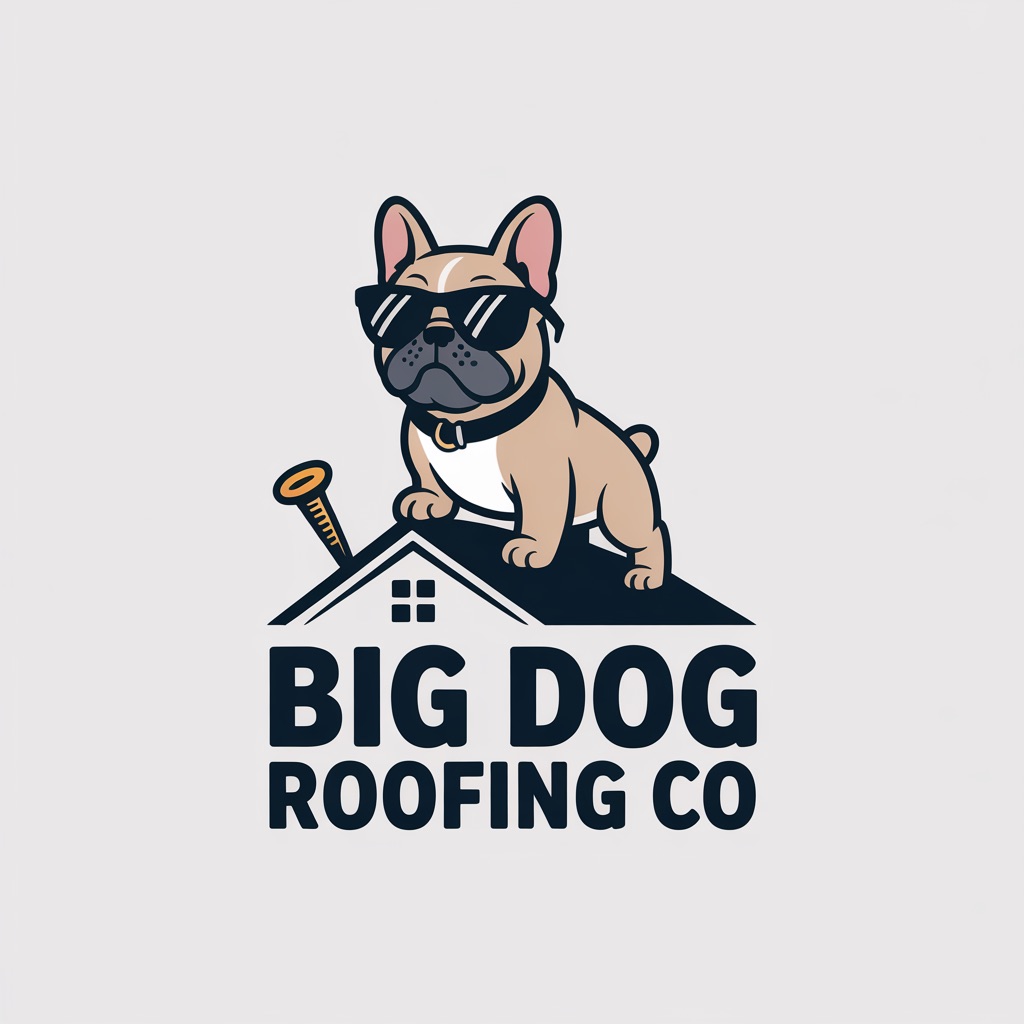 Cool Review About Big Dog Roofing