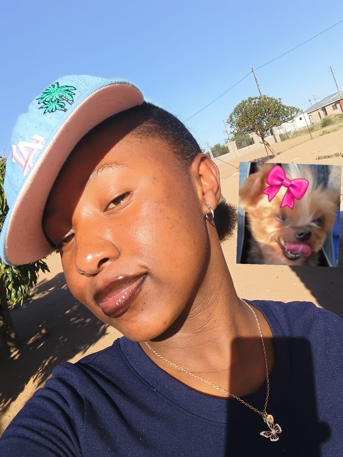 Mathaba Shadung