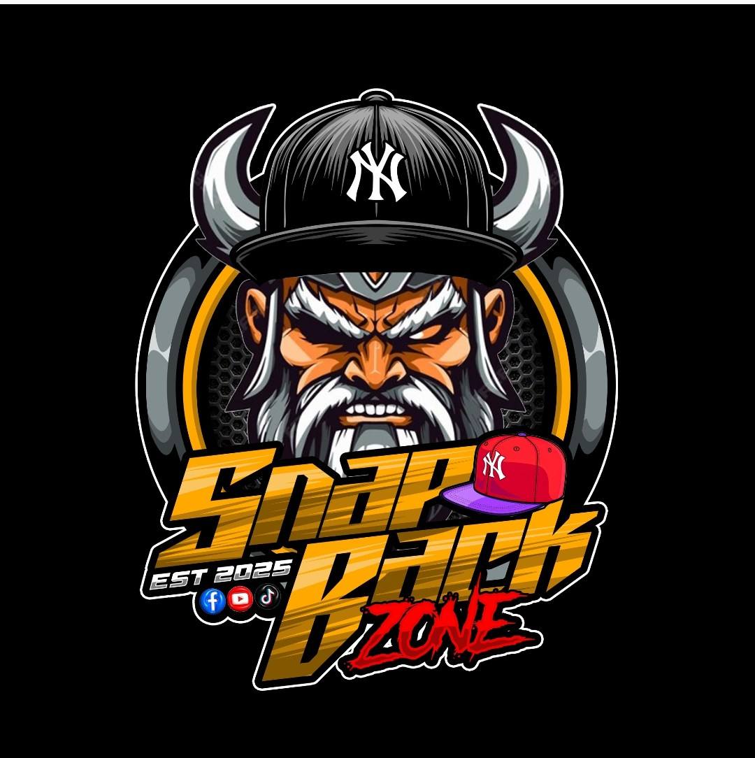 Snap Back Zone 25