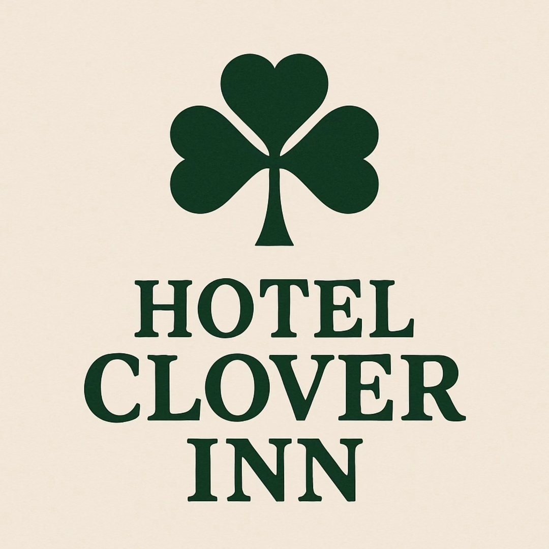 Hotel Clover Inn