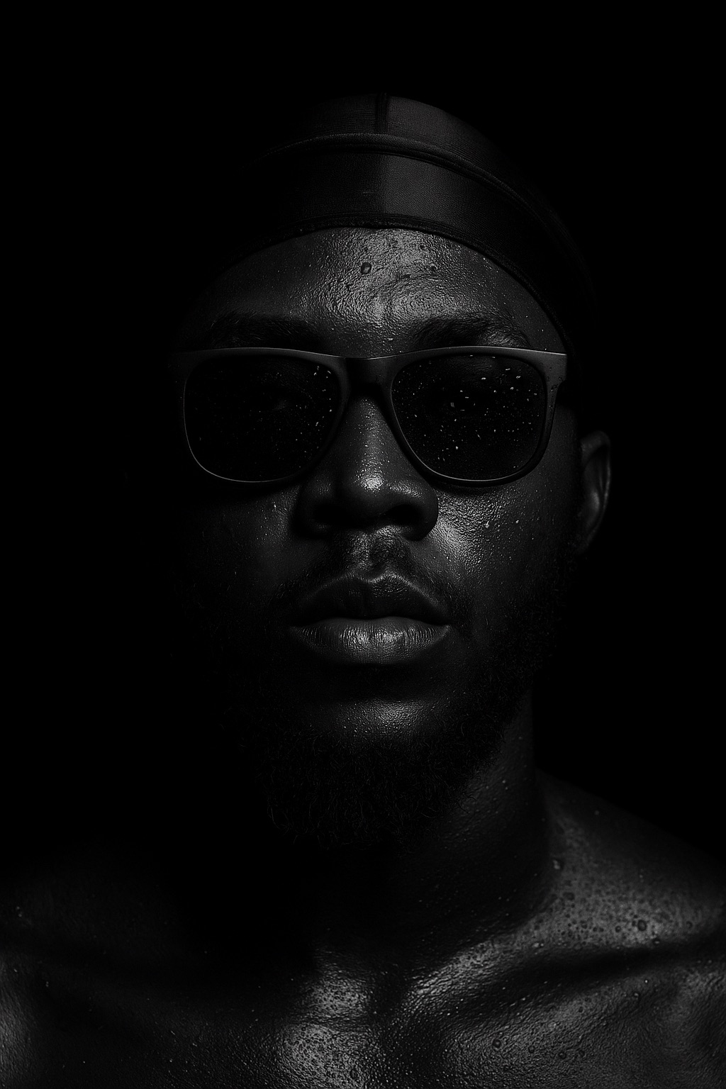 Le Mali s’apprête à vibrer 🔥 La légende du rap ivoirien Didi B débarque ...