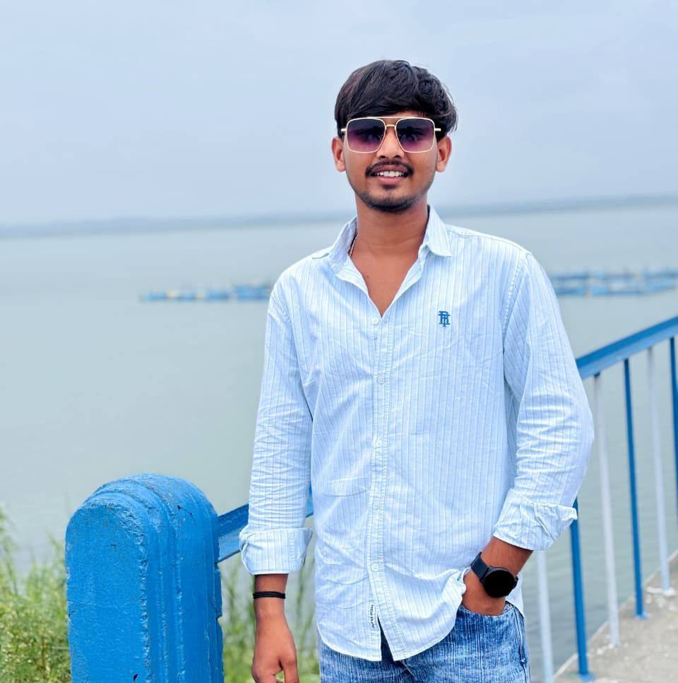 rudrapur online news group original | Facebook