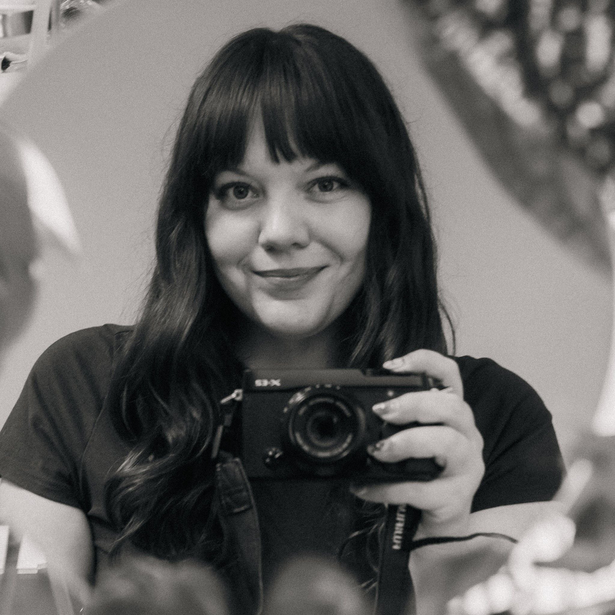 Riley Daze Photography