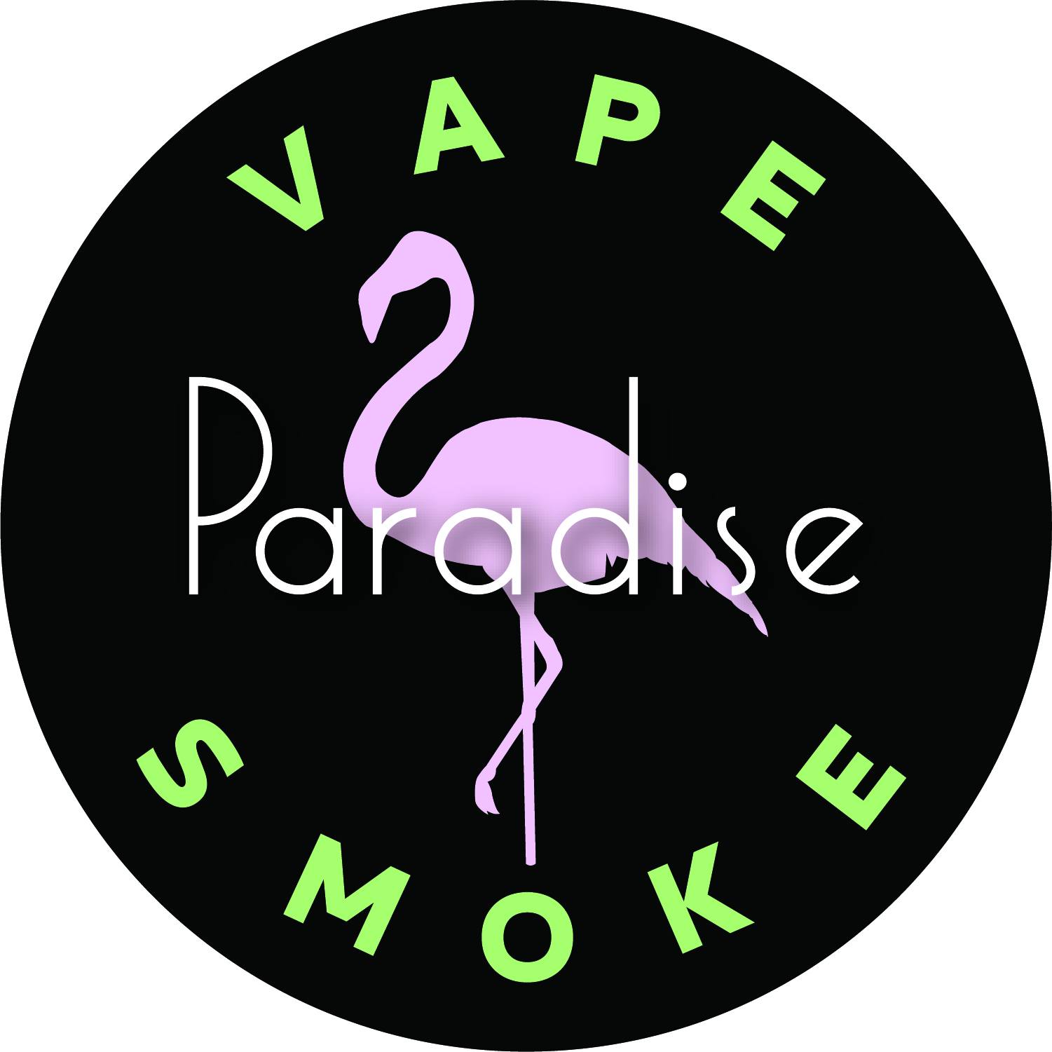 paradise smoke and vape Fort Myers Beach Sonder Q Pod Kit ST10 Flavor:BlackMintz