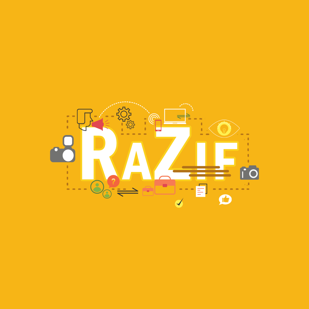 RAZIF