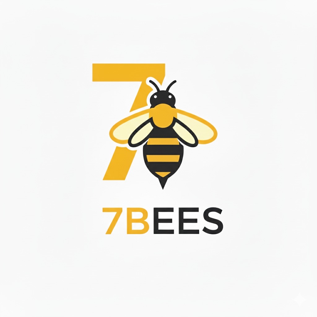 7BEES | Annaba