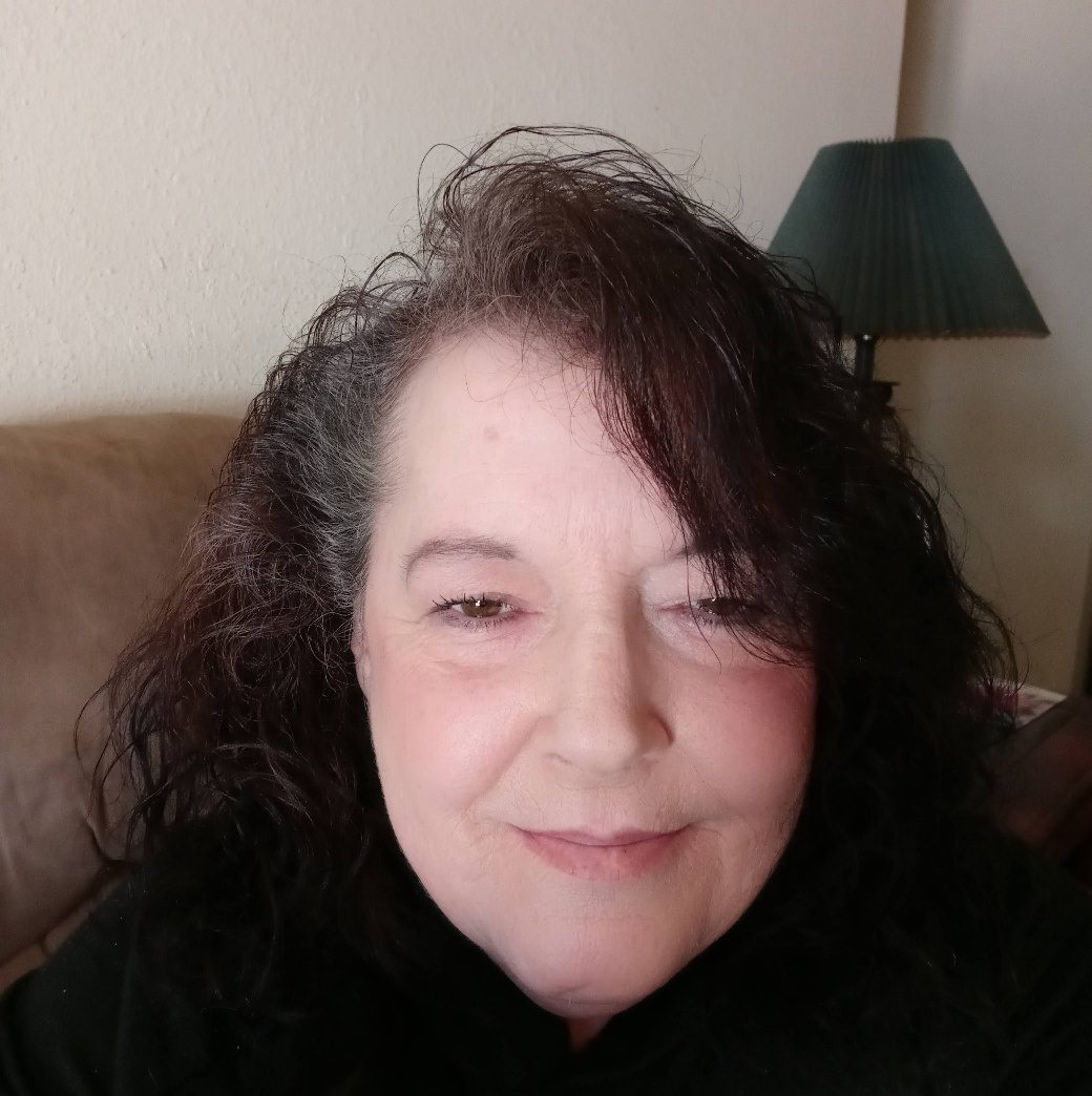 Robin Hecker