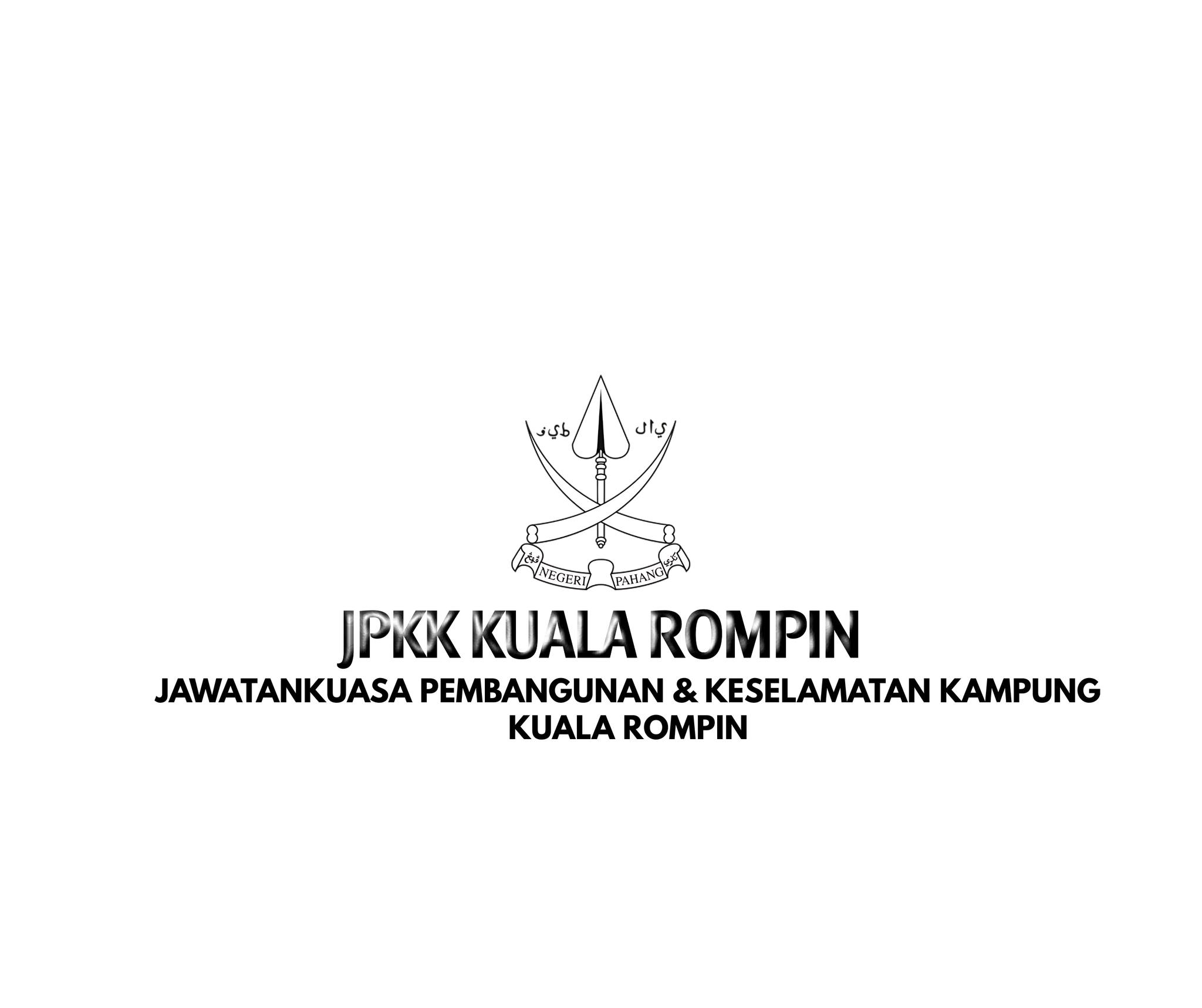 JPKK Kuala Rompin | Kuala Rompin