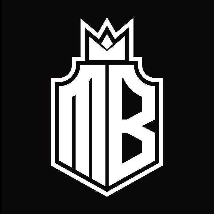 MB TRADERs