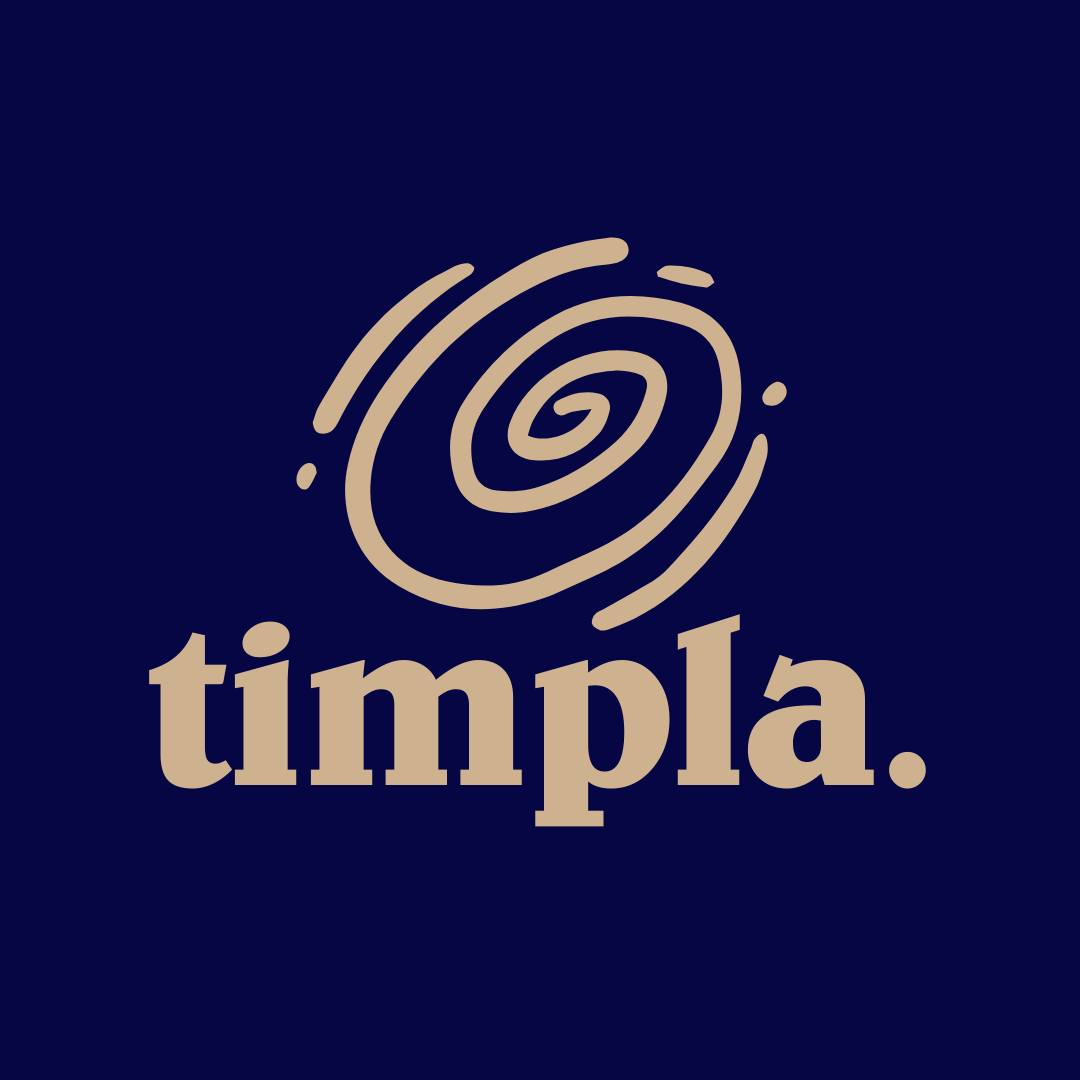 Timpla. | Davao City