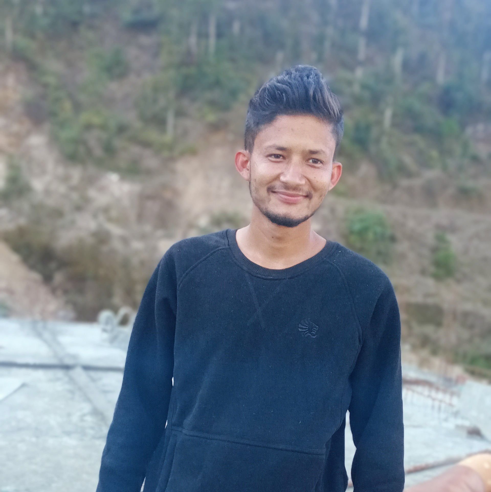 #engineering #life #BridgeConstruction #worklife #highlight #follower ...