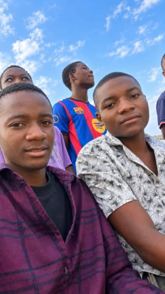 For our parents 🥺 internal & external 🕊️ #sindidzaiwala UpDaTiNg ...