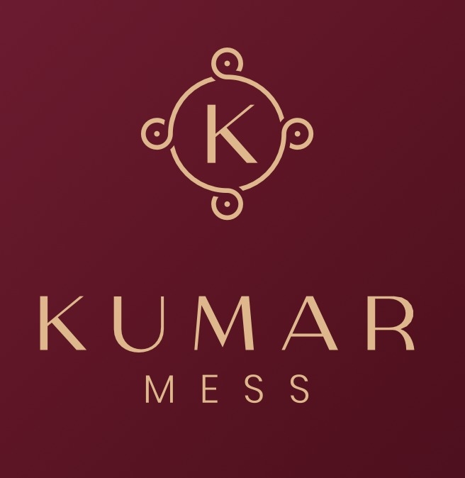 Kumar Mess Singapore | Central Region Singapore