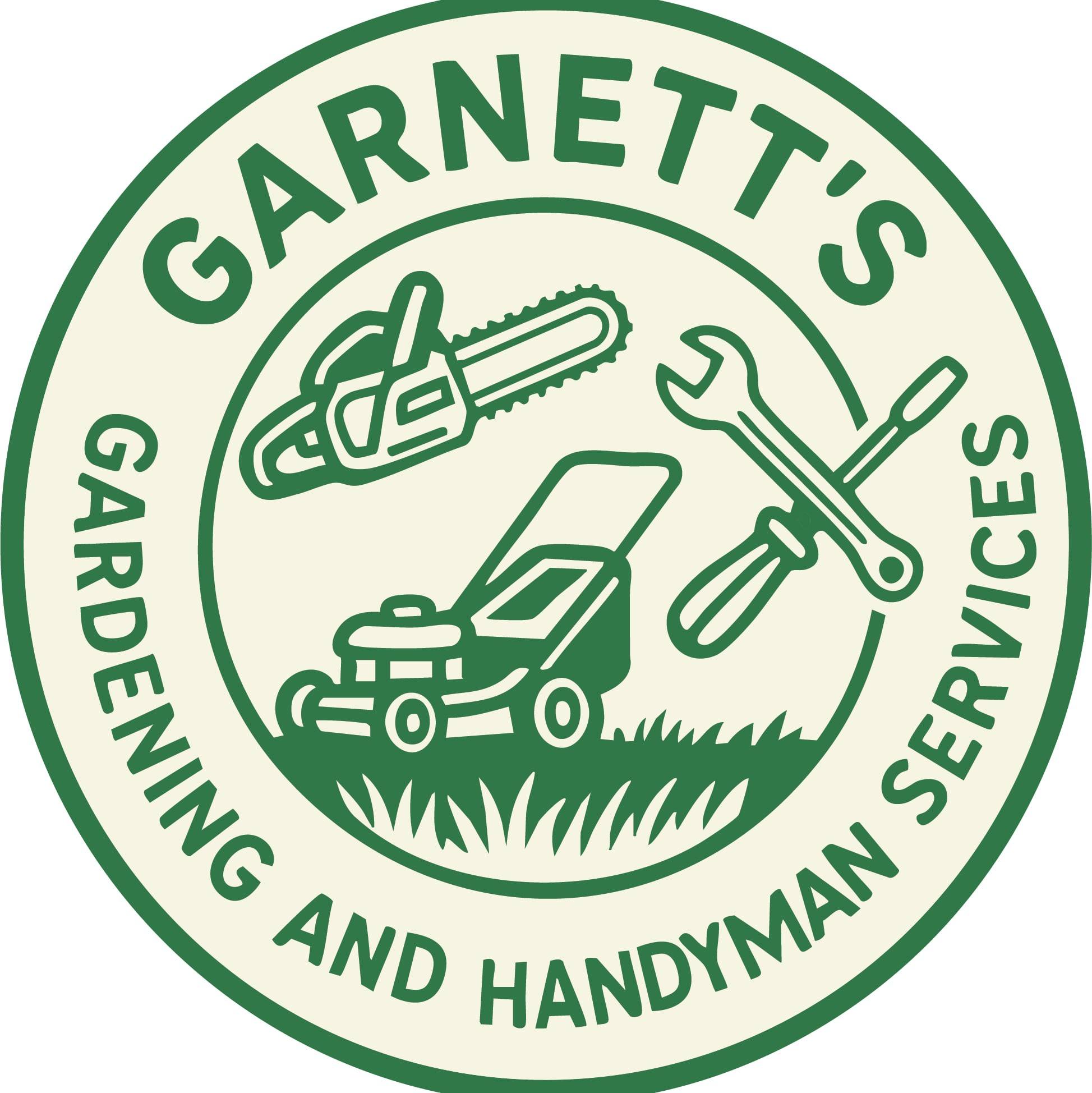 Gardening And Handyman Services