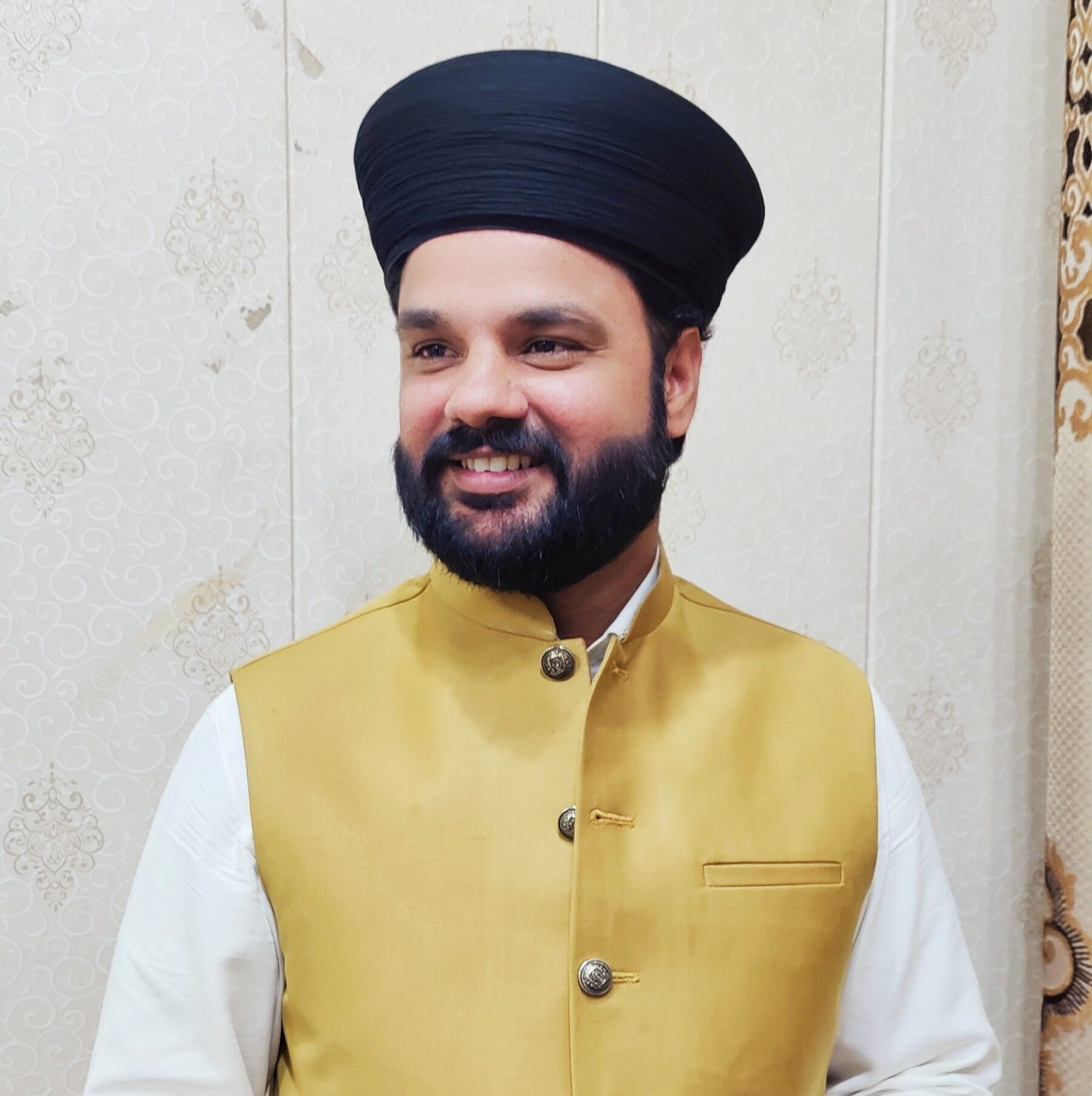 khawar-qadri-official-lahore