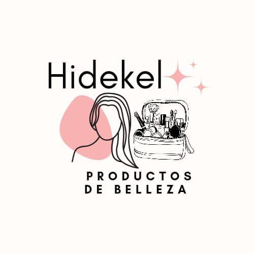 Hidekel