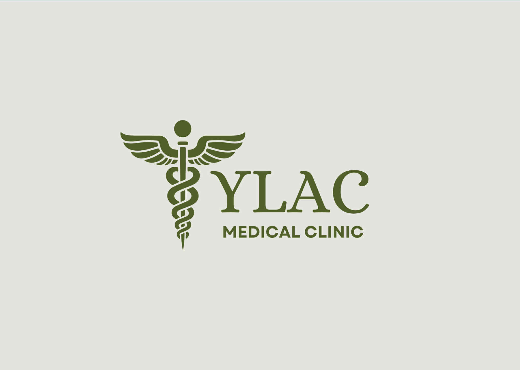 YLAC Medical Clinic | Bacolod CIty