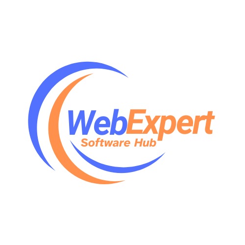 Learn with Webexpert | Hisua