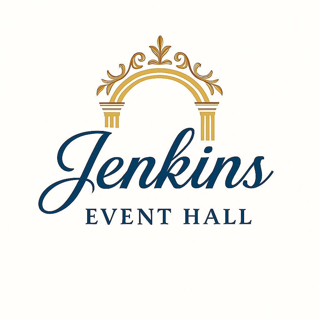 Jenkins Event Hall