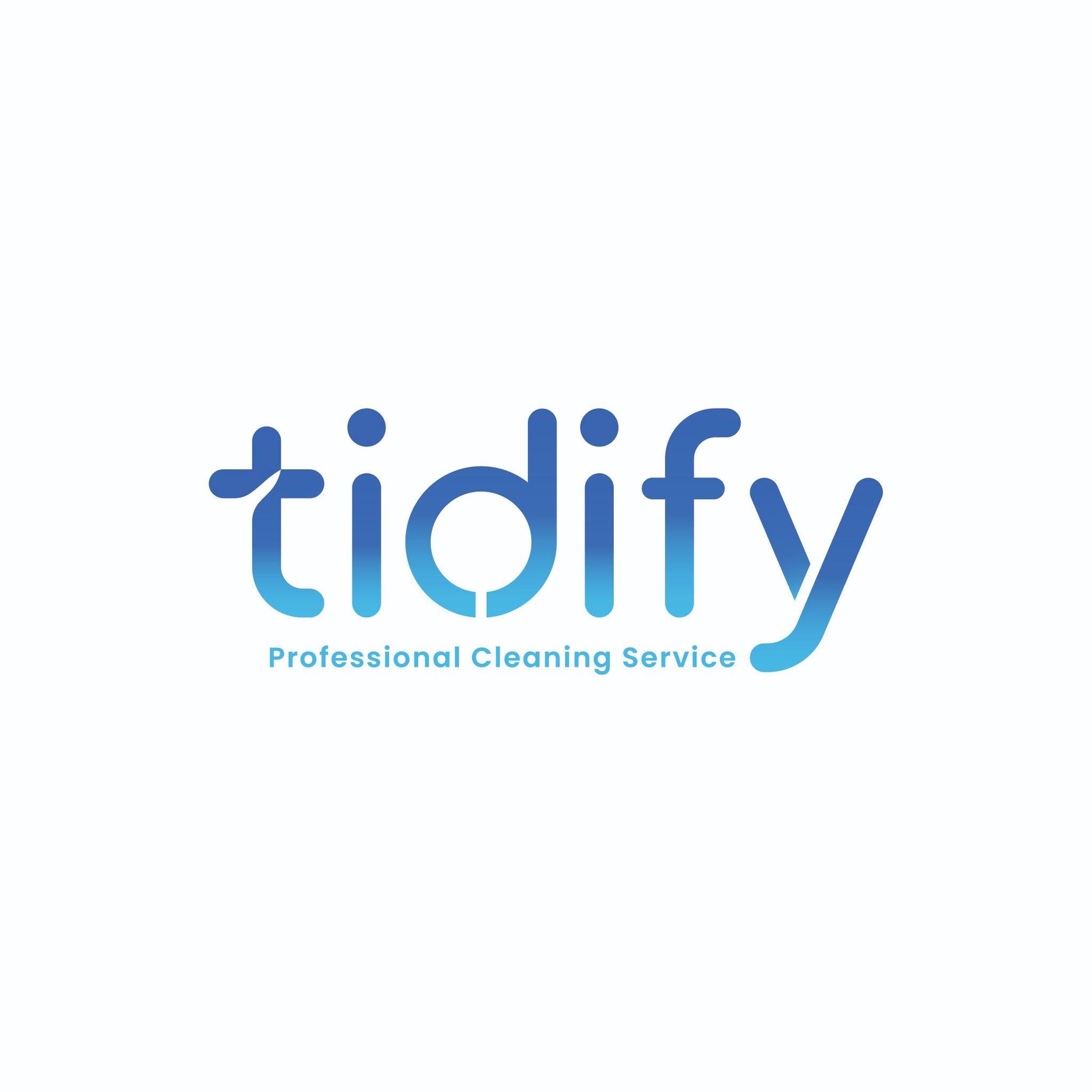 Tidify India