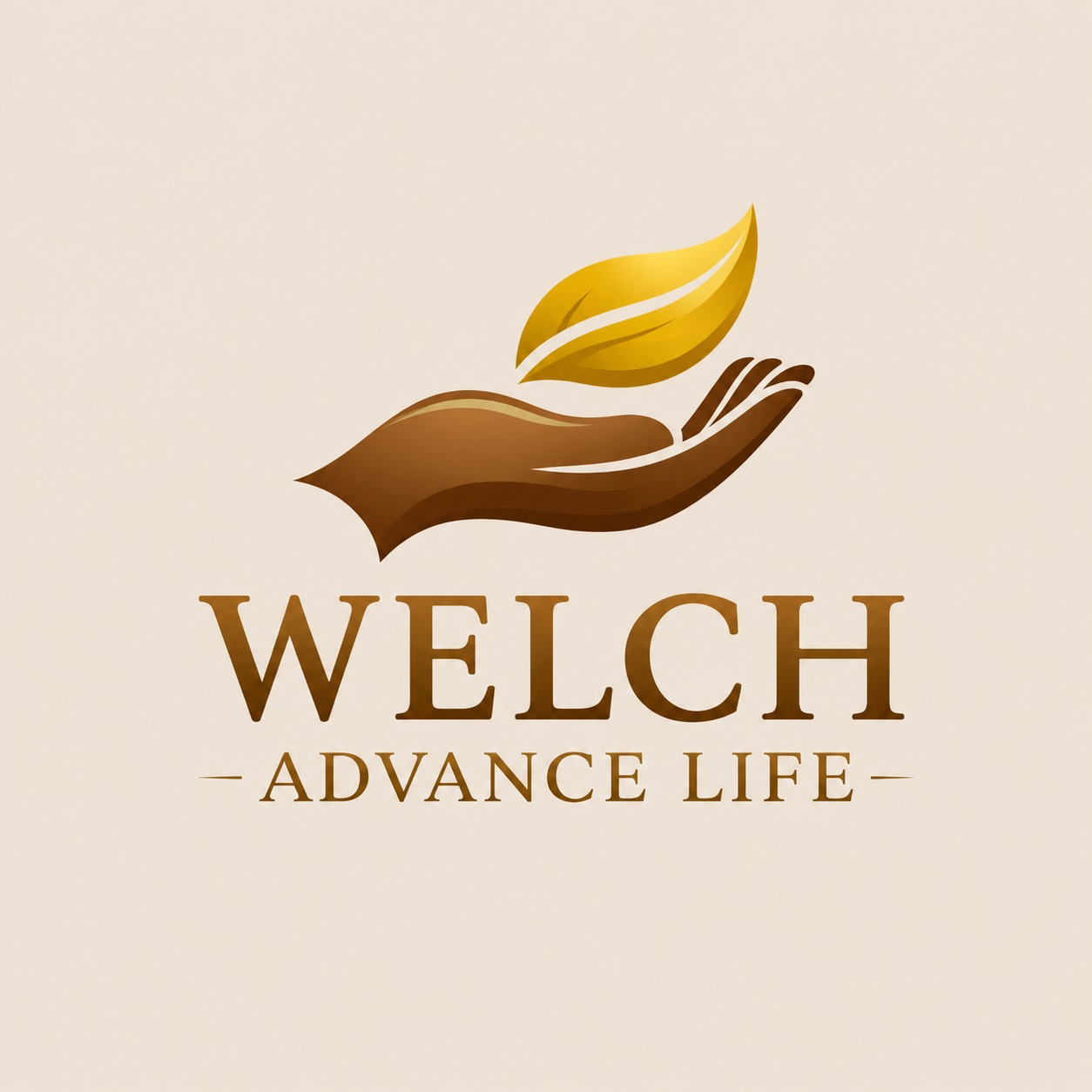 Welch AdVance Life