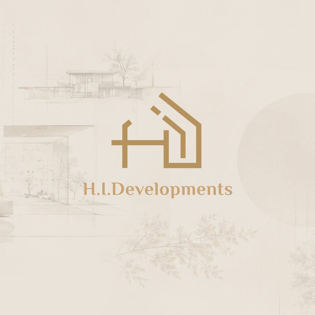 H.I.Developments