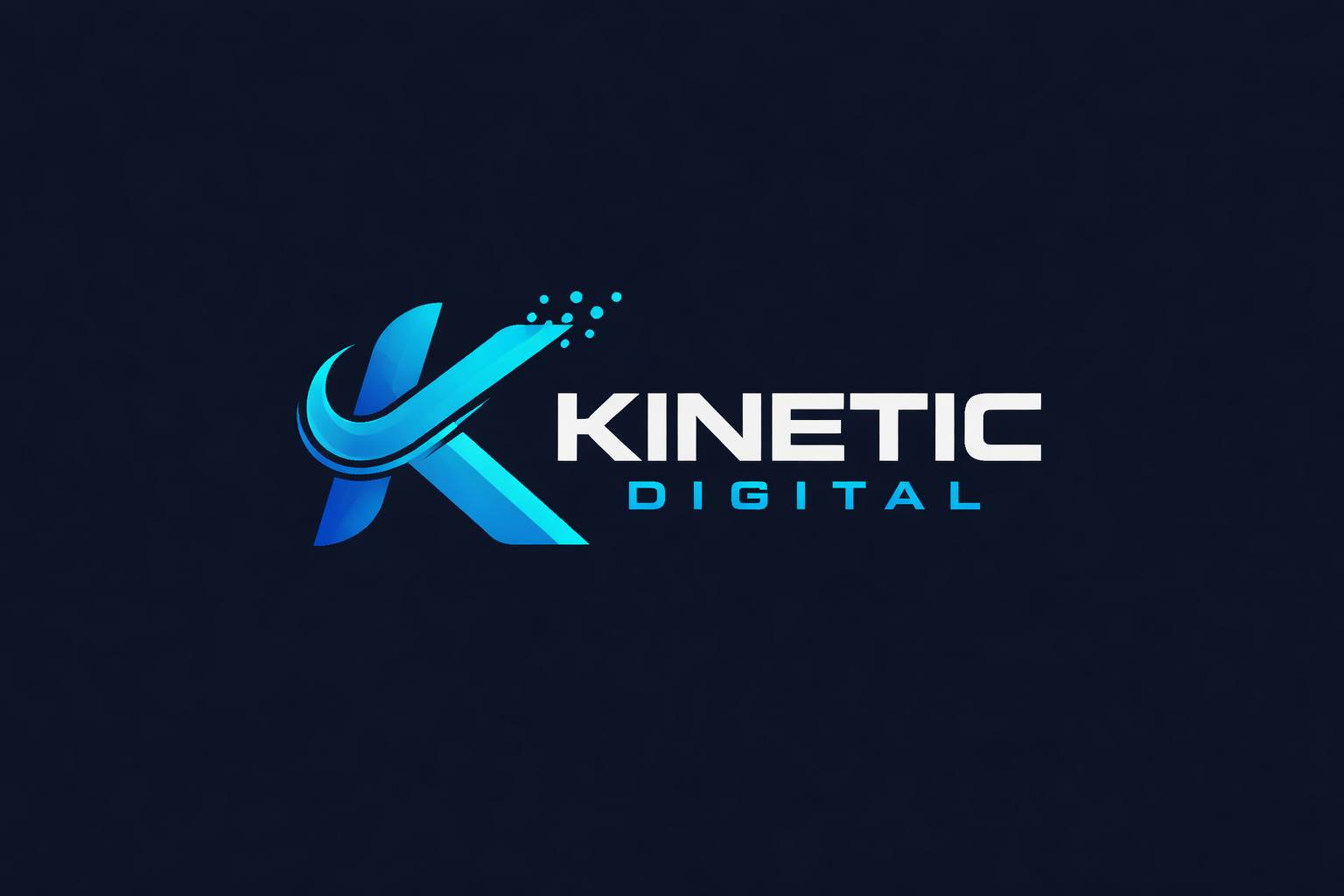 M-tech Company Kenya