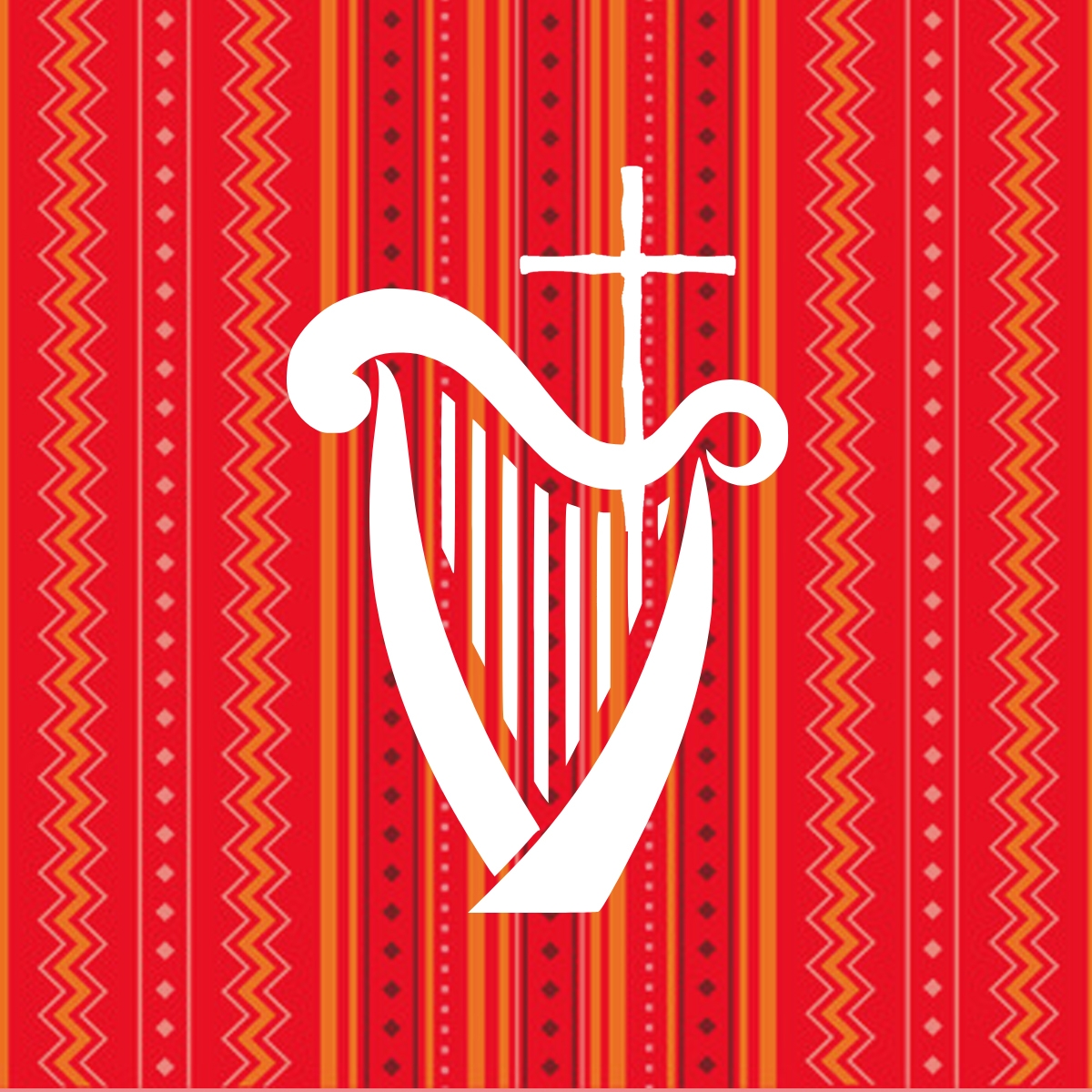 Presenting the Northern... - Northern Luzon Liturgical Music | Facebook