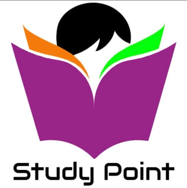 New Study Point