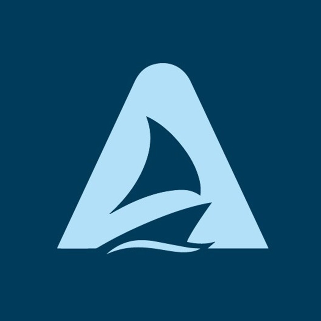 ARK Shipping Service | Dubai