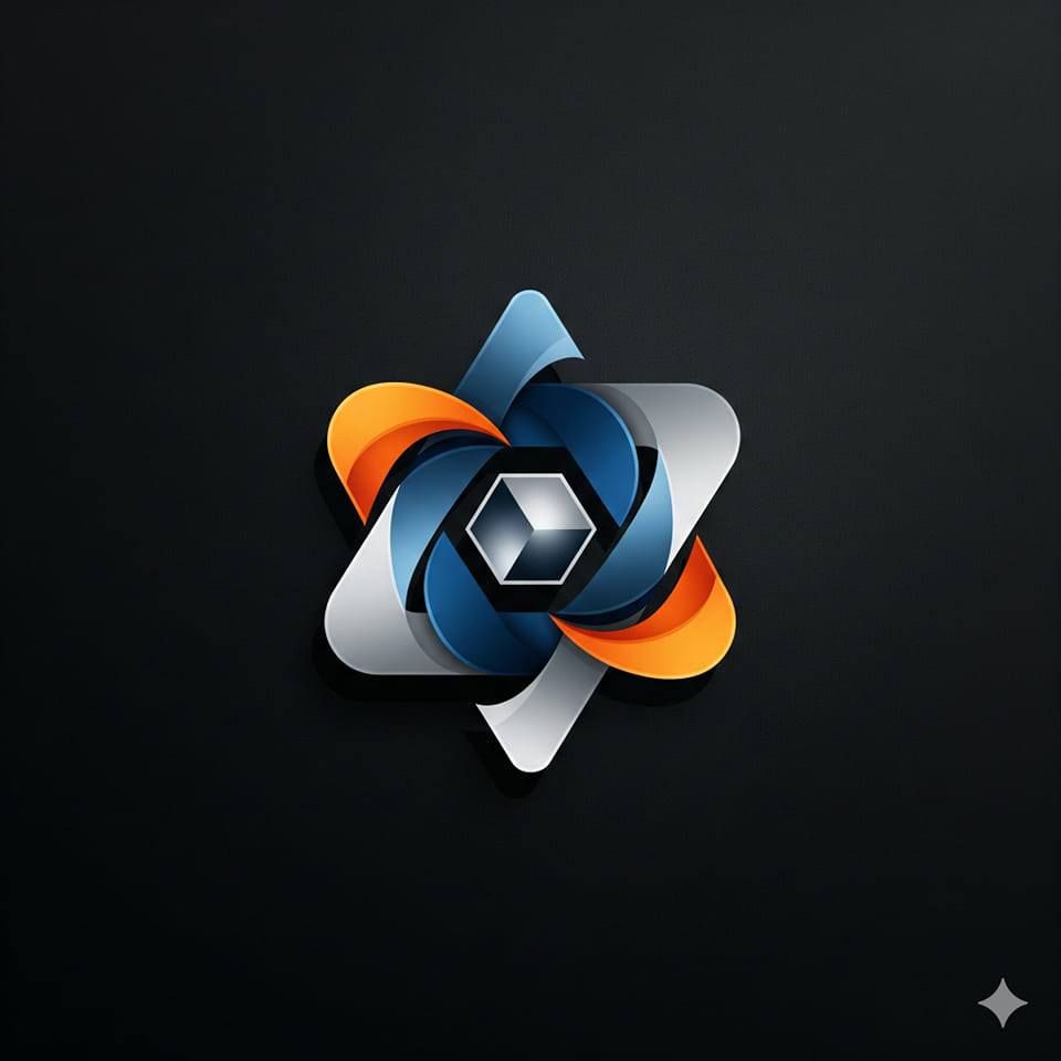 Creative Edits & Designs Category: Video Editing & Graphic Design Service