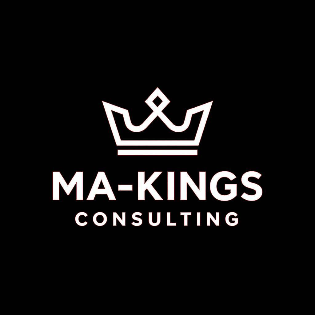 Ma-king Consultant