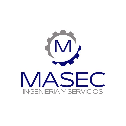 Masec Ltda.
