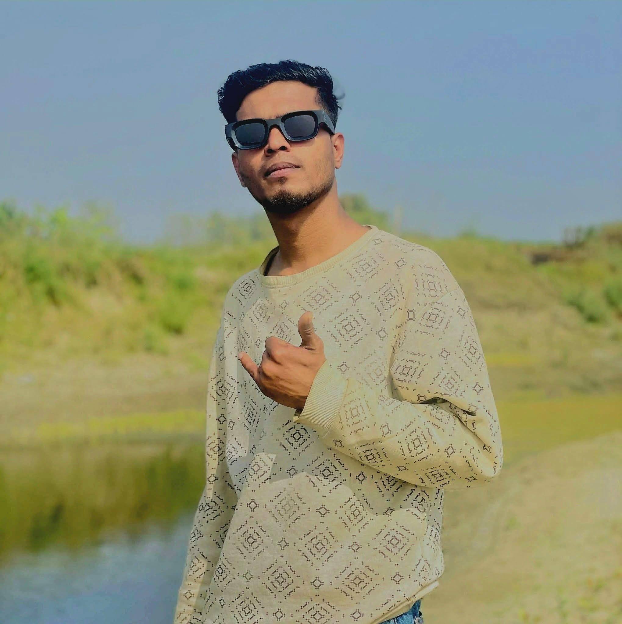 somoynews.tv - গত অর্থবছরের জুলাই-জুন মাসে দেশে রেমিট্যান্স এসেছে ৩ ...
