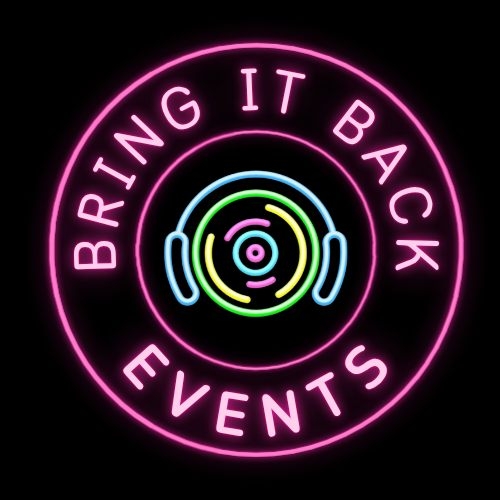 Bring It Back Events
