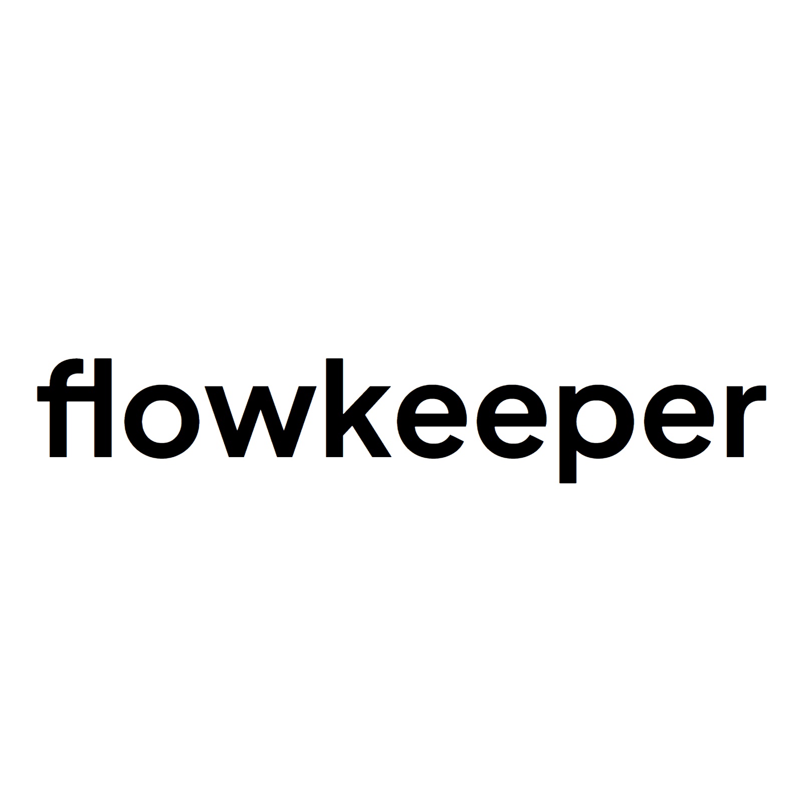 Flowkeeper