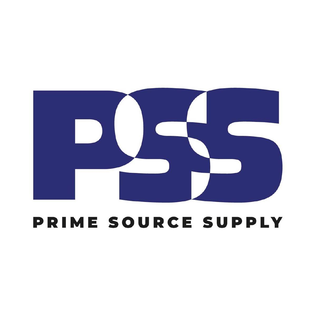 Prime Source Supply | North Canton OH