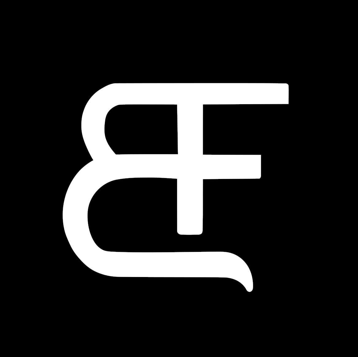 Black Forge Trucks | Big Rapids MI