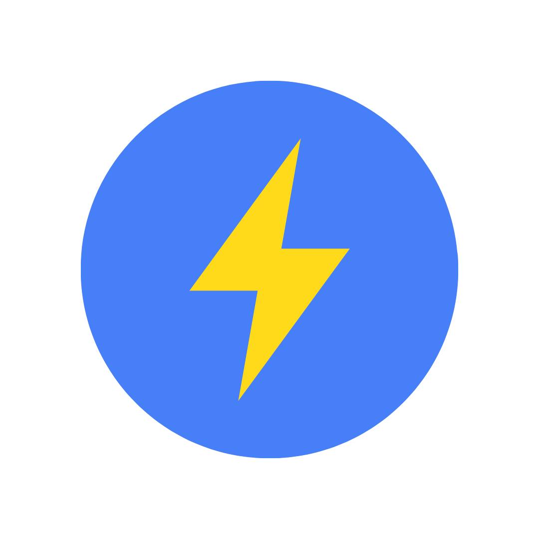 💼 Aujourd’hui, vos futurs clients cherchent d’abord sur Google. Sans ...