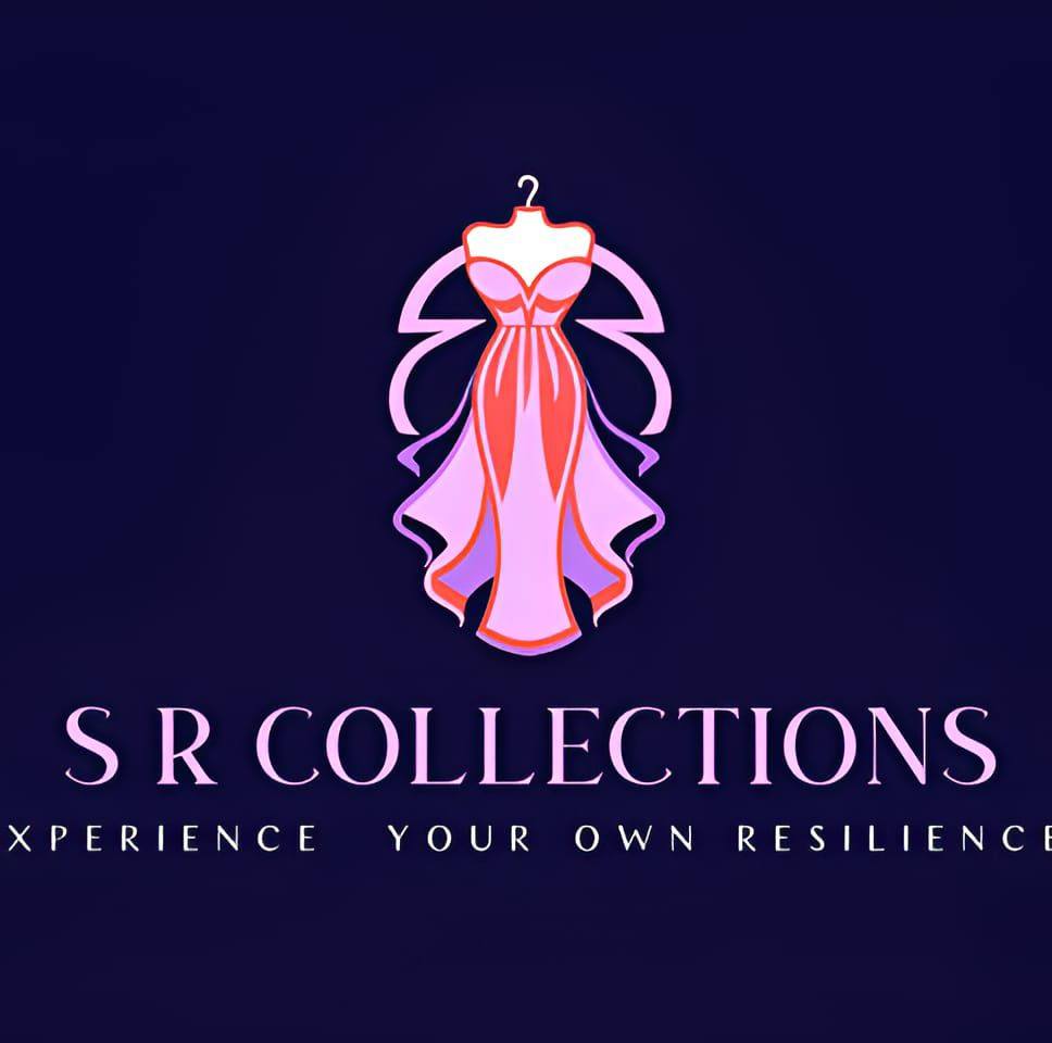 S.R collections