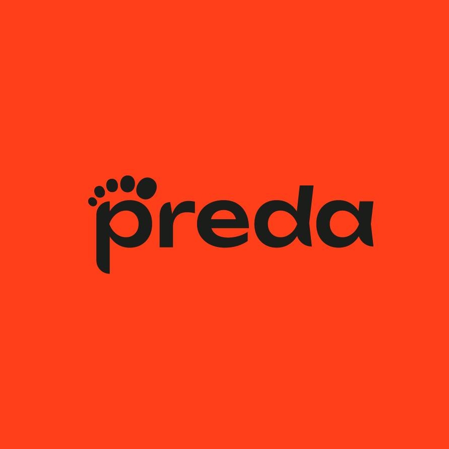 Preda | Buenos Aires