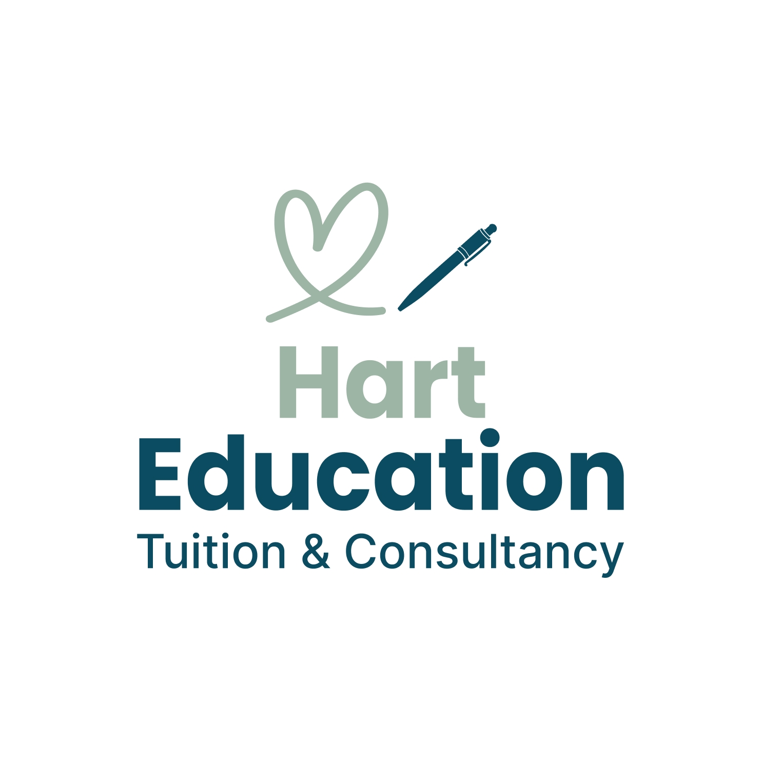 Hart Education | Wigan