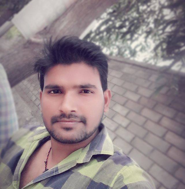 Rahul Rao