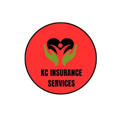 KC Insurance & RTO Services