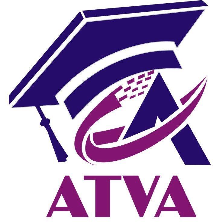 Air Technology & Vocational Academy - ATVA