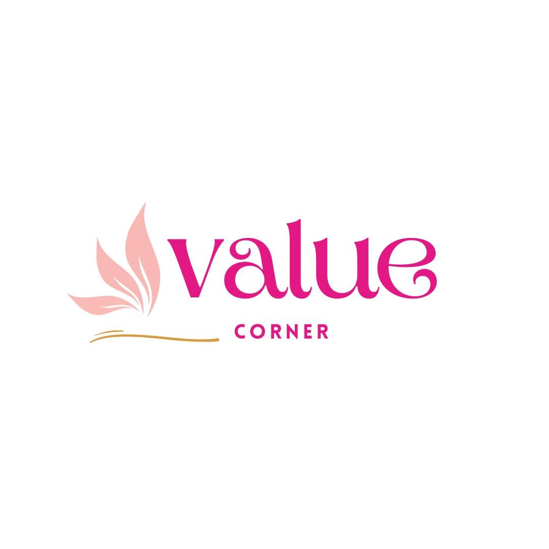 Value Corner | Pasay City