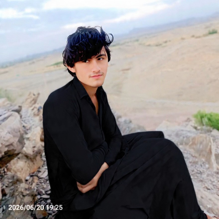 zahir-khan