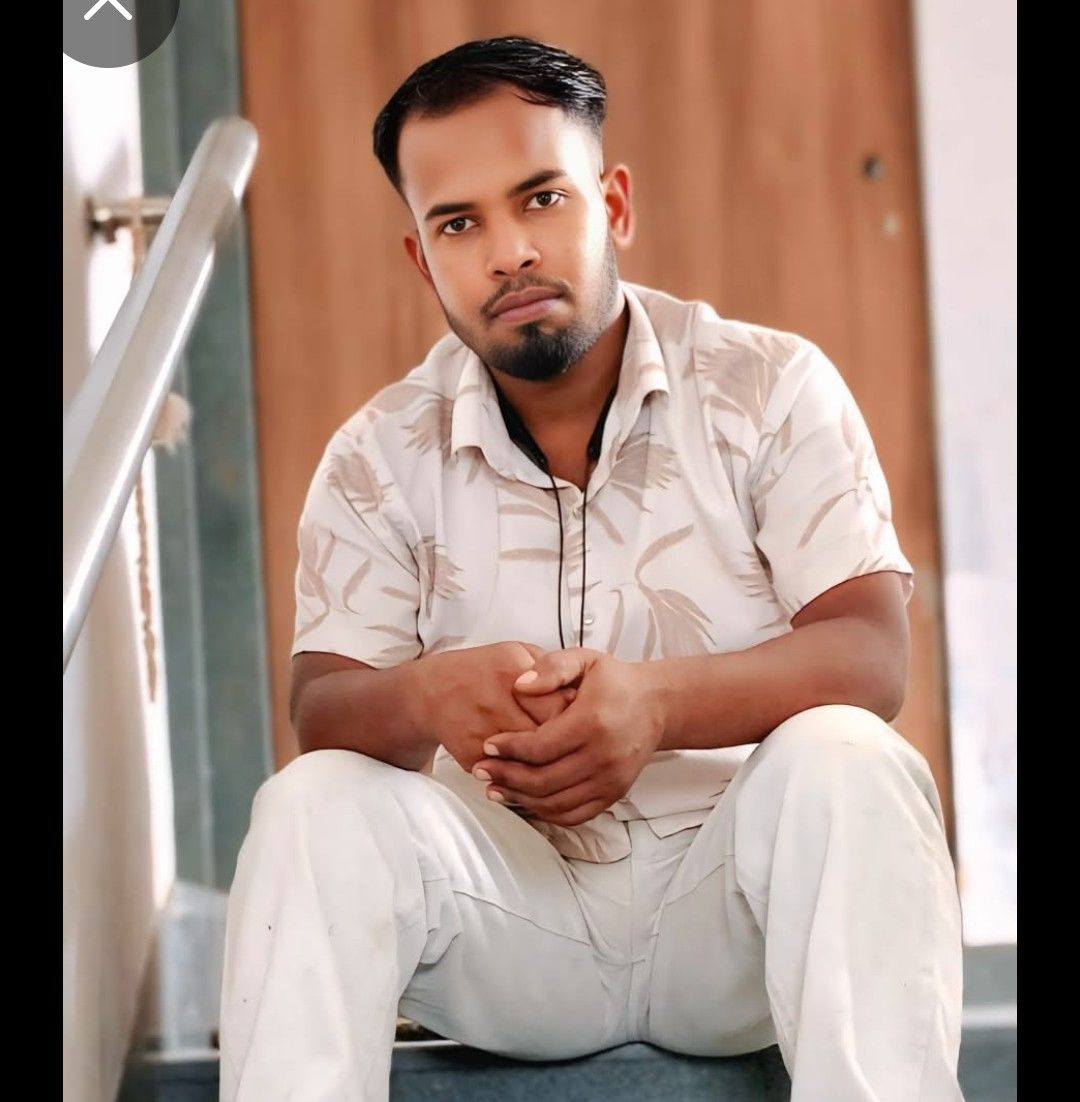 Hard work . . #ac #technician #misht bhusi# #viralvideos virel #ppp ...