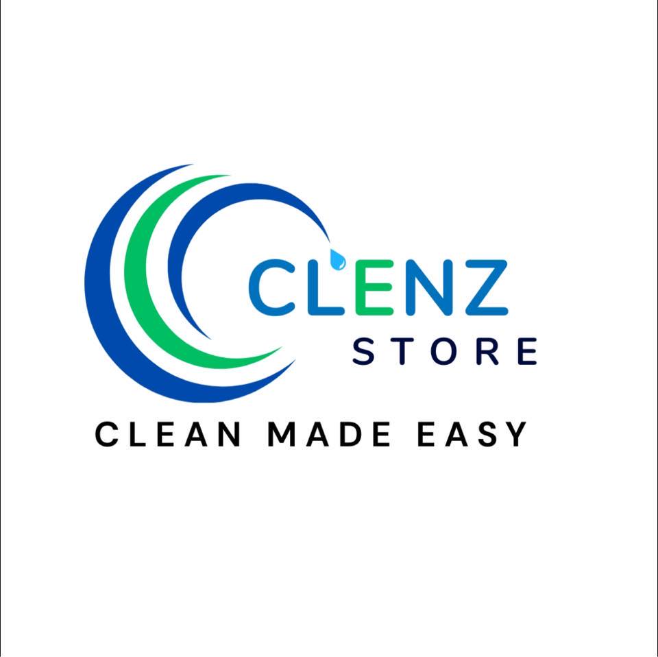 Clenz Store | Piliyandala